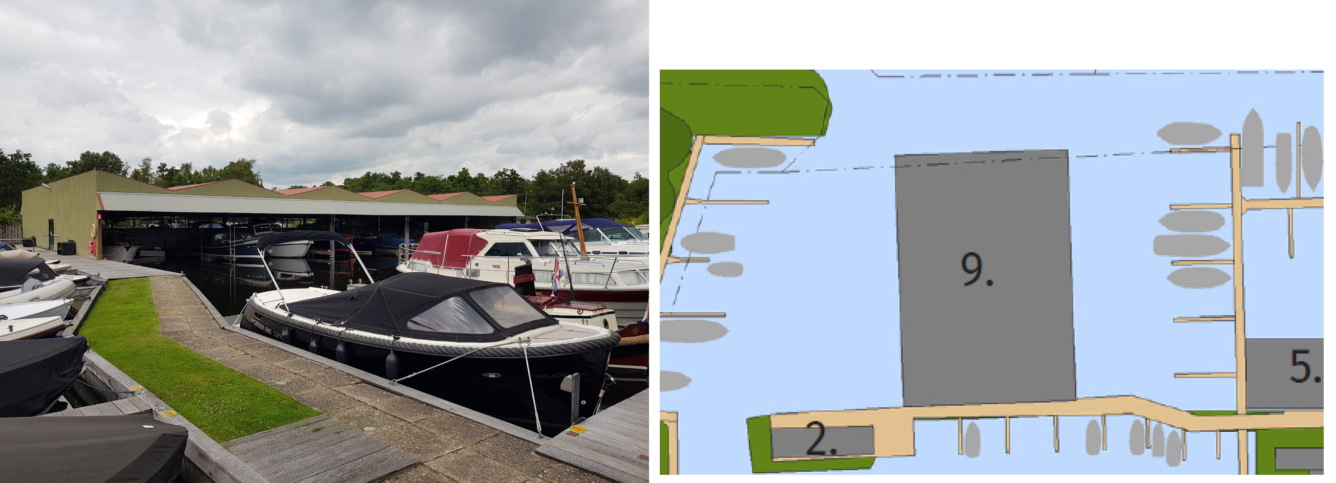 afbeelding "i_NL.IMRO.1696.BP9300Mlnnd232020-va02_0015.png"