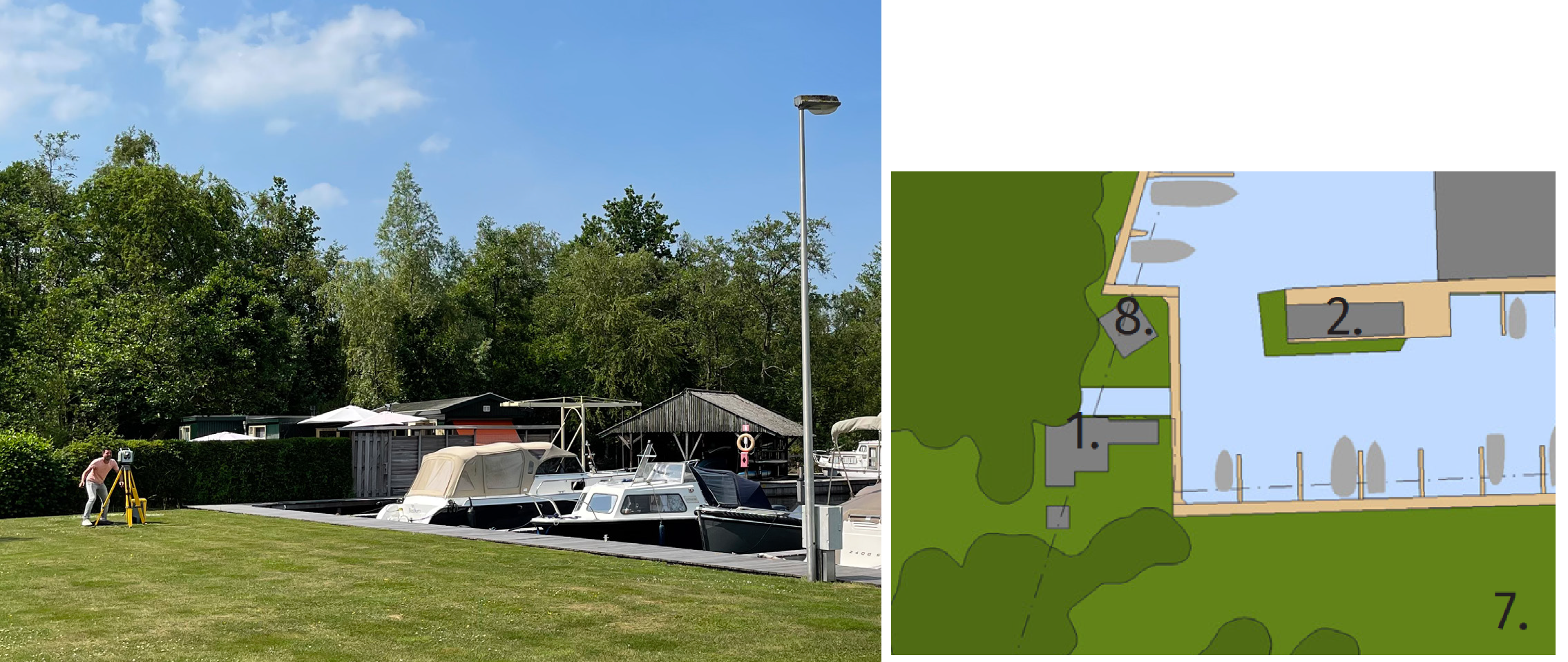 afbeelding "i_NL.IMRO.1696.BP9300Mlnnd232020-va02_0017.png"