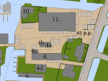 afbeelding "i_NL.IMRO.1696.BP9300Mlnnd232020-va02_0019.png"