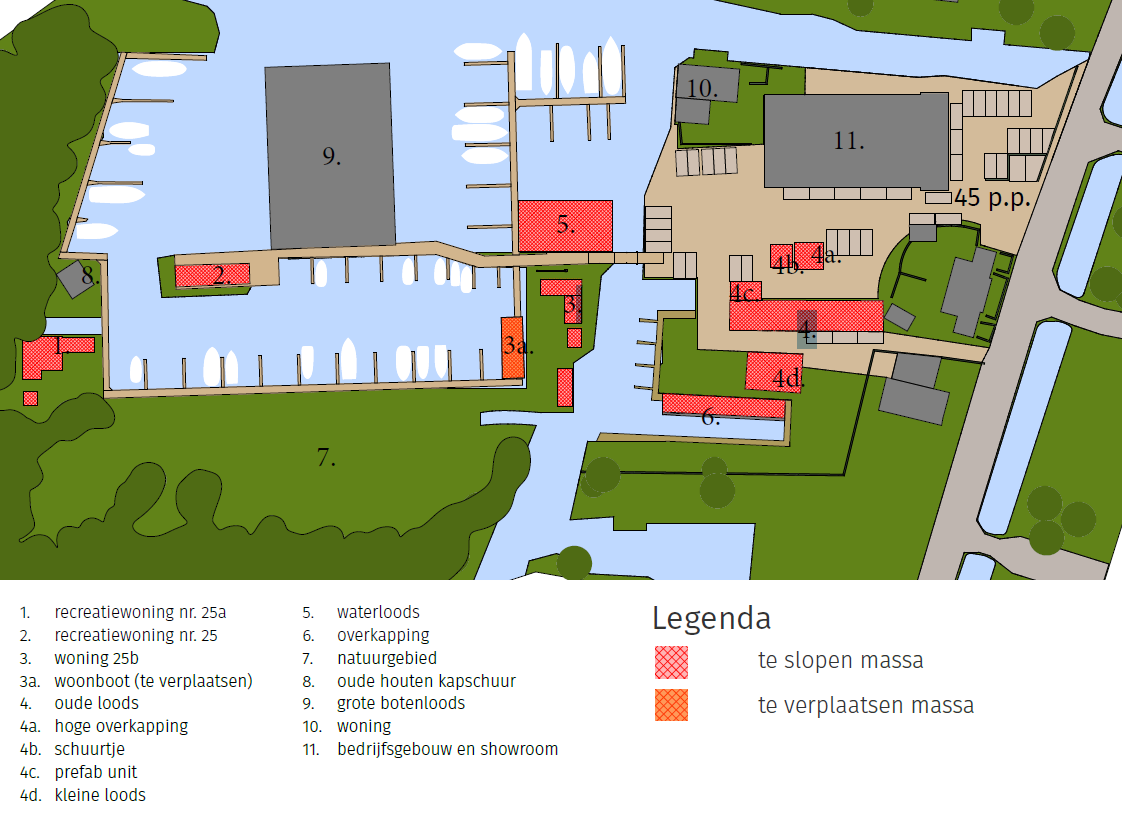 afbeelding "i_NL.IMRO.1696.BP9300Mlnnd232020-va02_0020.png"