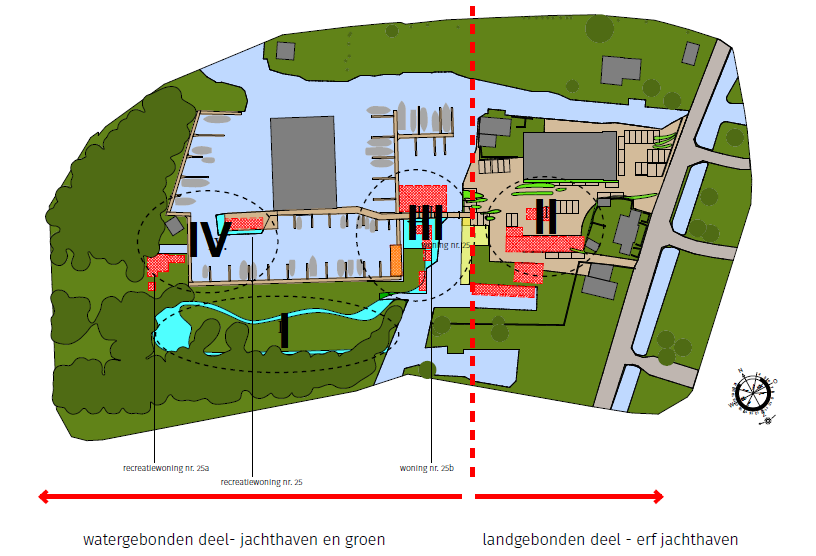 afbeelding "i_NL.IMRO.1696.BP9300Mlnnd232020-va02_0021.png"