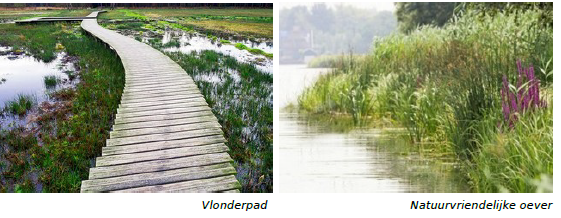 afbeelding "i_NL.IMRO.1696.BP9300Mlnnd232020-va02_0024.png"