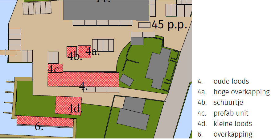 afbeelding "i_NL.IMRO.1696.BP9300Mlnnd232020-va02_0026.png"
