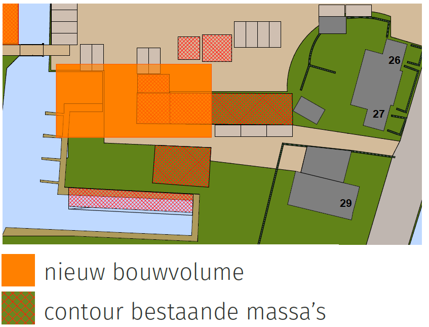 afbeelding "i_NL.IMRO.1696.BP9300Mlnnd232020-va02_0028.png"