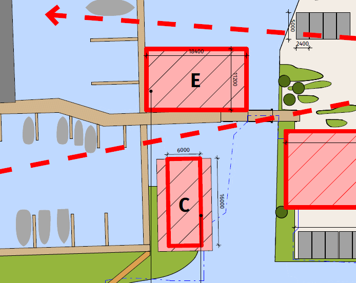 afbeelding "i_NL.IMRO.1696.BP9300Mlnnd232020-va02_0030.png"