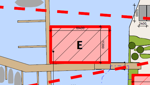 afbeelding "i_NL.IMRO.1696.BP9300Mlnnd232020-va02_0032.png"