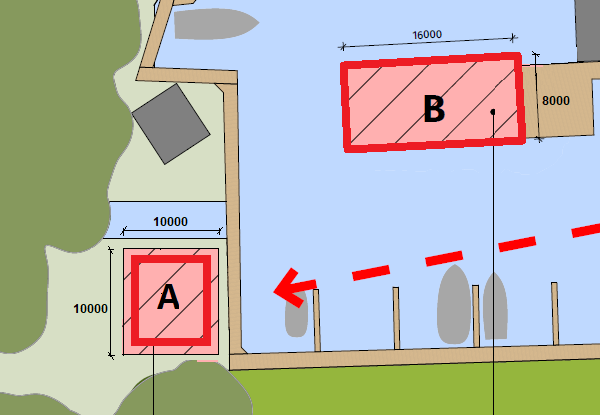 afbeelding "i_NL.IMRO.1696.BP9300Mlnnd232020-va02_0034.png"