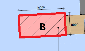 afbeelding "i_NL.IMRO.1696.BP9300Mlnnd232020-va02_0036.png"