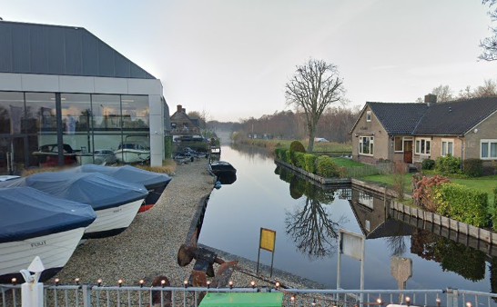 afbeelding "i_NL.IMRO.1696.BP9300Mlnnd232020-va02_0038.png"