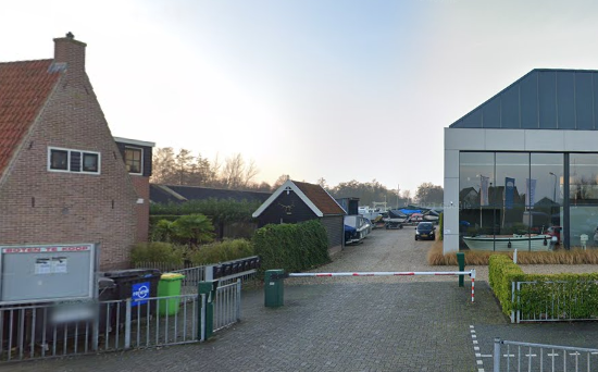 afbeelding "i_NL.IMRO.1696.BP9300Mlnnd232020-va02_0039.png"
