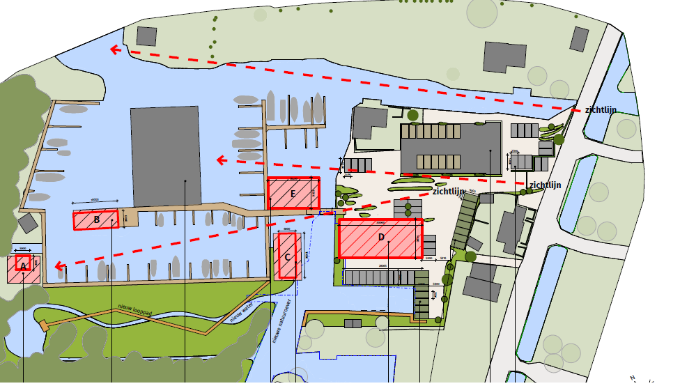 afbeelding "i_NL.IMRO.1696.BP9300Mlnnd232020-va02_0041.png"