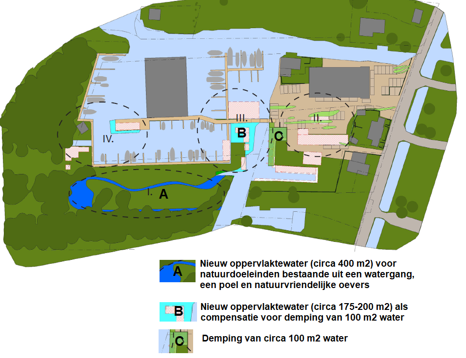 afbeelding "i_NL.IMRO.1696.BP9300Mlnnd232020-va02_0048.png"