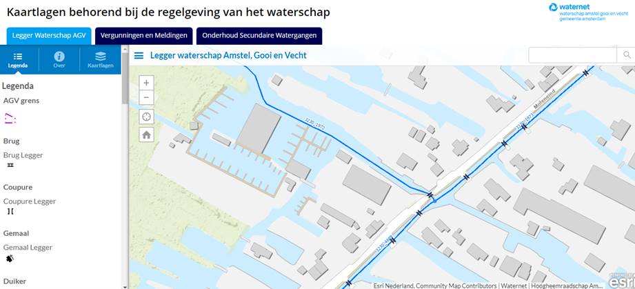 afbeelding "i_NL.IMRO.1696.BP9300Mlnnd232020-va02_0049.jpg"