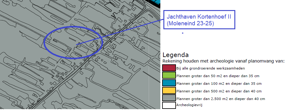 afbeelding "i_NL.IMRO.1696.BP9300Mlnnd232020-va02_0050.png"
