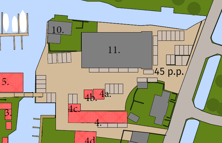 afbeelding "i_NL.IMRO.1696.BP9300Mlnnd232020-va02_0051.png"