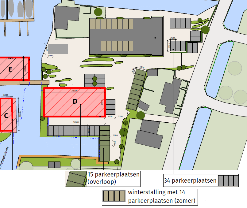 afbeelding "i_NL.IMRO.1696.BP9300Mlnnd232020-va02_0053.png"