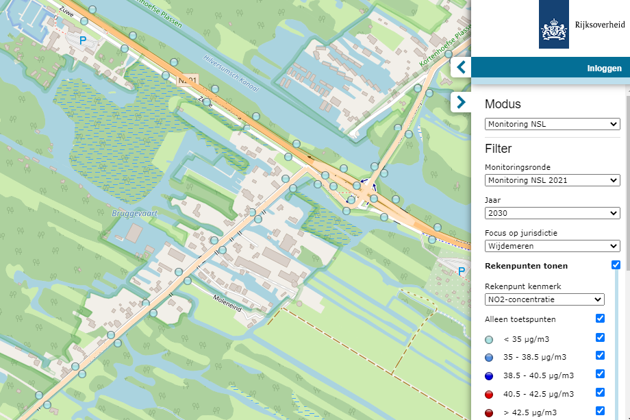 afbeelding "i_NL.IMRO.1696.BP9300Mlnnd232020-va02_0054.png"