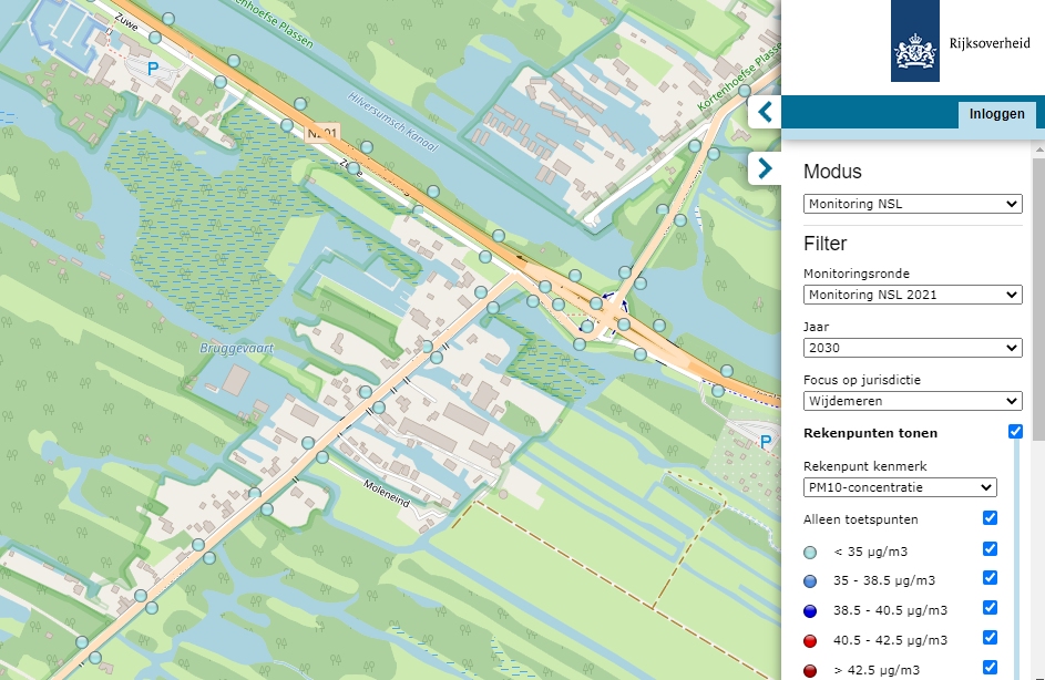 afbeelding "i_NL.IMRO.1696.BP9300Mlnnd232020-va02_0055.png"