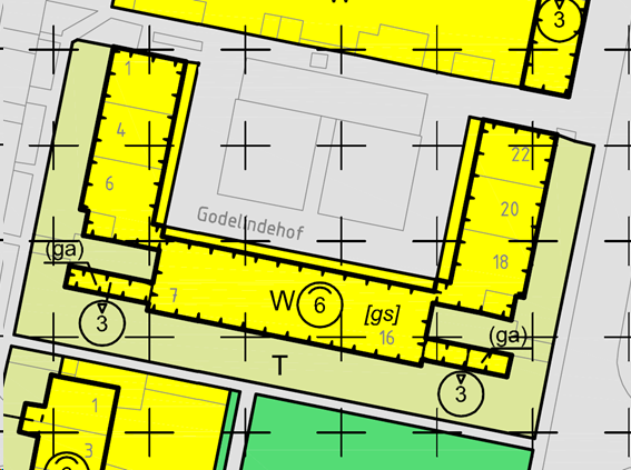 afbeelding "i_NL.IMRO.1696.BPGodelindehof-on01_0002.png"