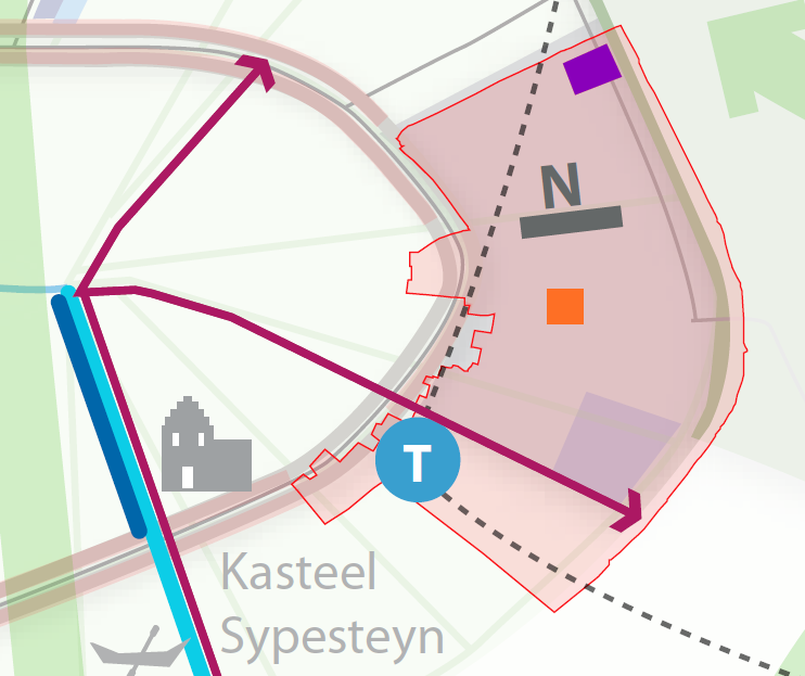 afbeelding "i_NL.IMRO.1696.BPGodelindehof-on01_0006.png"