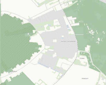 afbeelding "i_NL.IMRO.1696.BPGodelindehof-on01_0007.png"