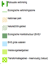 afbeelding "i_NL.IMRO.1696.BPGodelindehof-on01_0008.png"