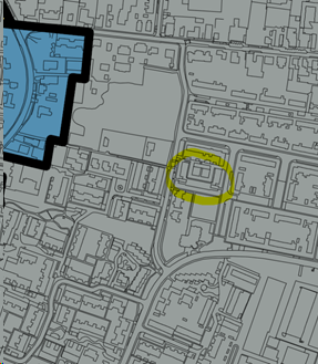 afbeelding "i_NL.IMRO.1696.BPGodelindehof-on01_0009.png"