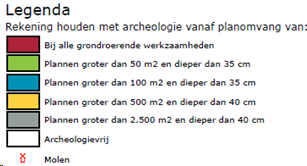 afbeelding "i_NL.IMRO.1696.BPGodelindehof-on01_0010.png"