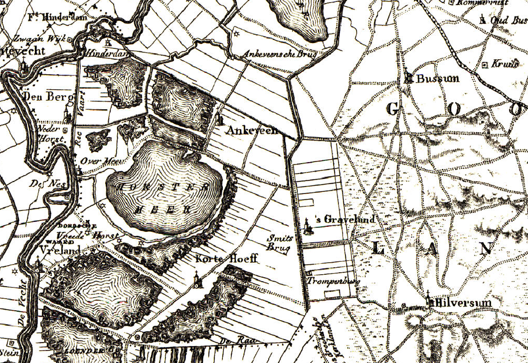 afbeelding "i_NL.IMRO.1696.BPLoodijk18-va01_0004.png"
