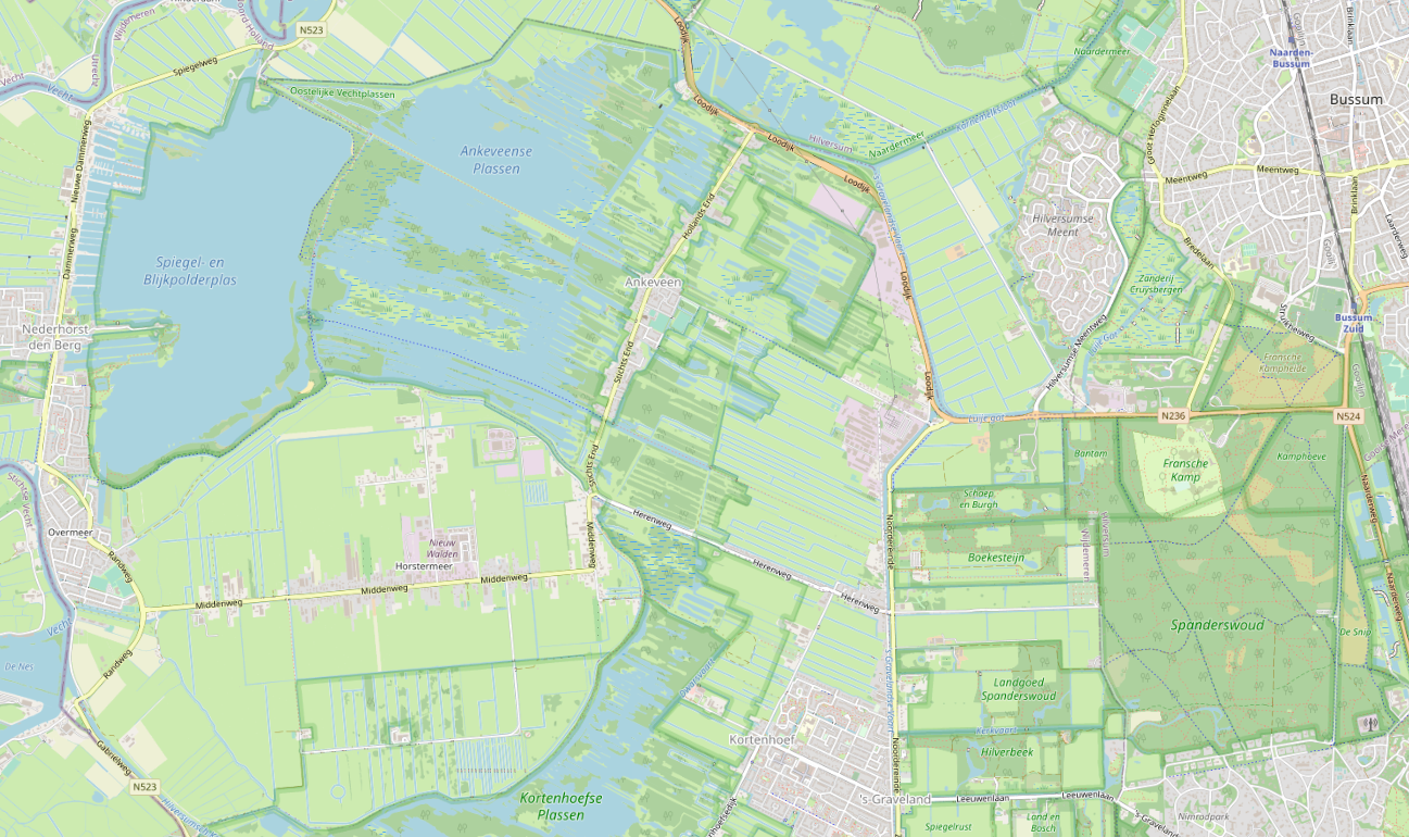 afbeelding "i_NL.IMRO.1696.BPLoodijk18-va01_0005.png"