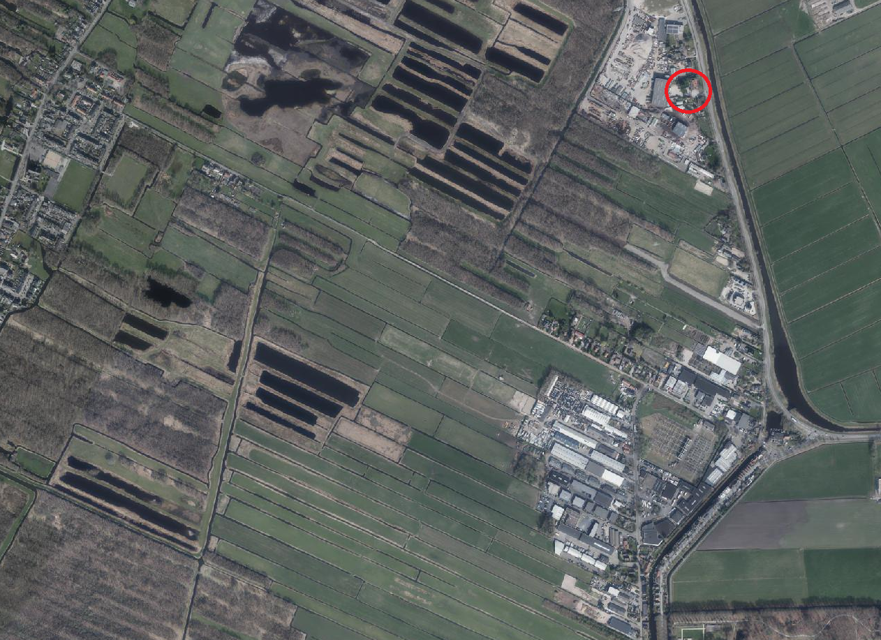 afbeelding "i_NL.IMRO.1696.BPLoodijk18-va01_0006.png"