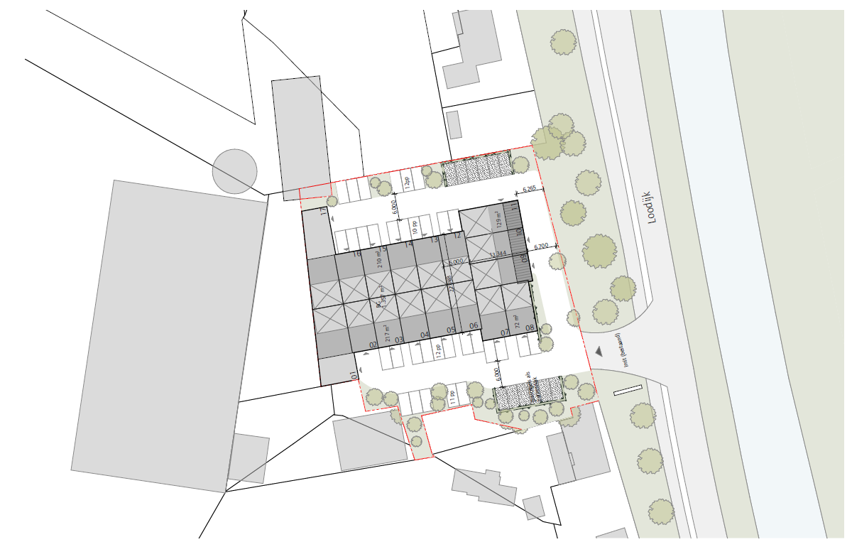 afbeelding "i_NL.IMRO.1696.BPLoodijk18-va01_0009.png"