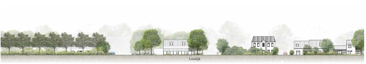 afbeelding "i_NL.IMRO.1696.BPLoodijk18-va01_0010.png"