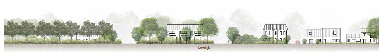 afbeelding "i_NL.IMRO.1696.BPLoodijk18-va01_0011.png"