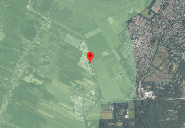afbeelding "i_NL.IMRO.1696.BPLoodijk18-va01_0012.png"