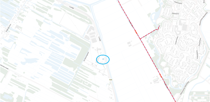 afbeelding "i_NL.IMRO.1696.BPLoodijk18-va01_0017.png"