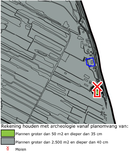afbeelding "i_NL.IMRO.1696.BPLoodijk18-va01_0019.png"