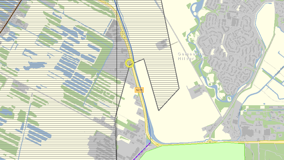 afbeelding "i_NL.IMRO.1696.BPLoodijk18-va01_0020.png"
