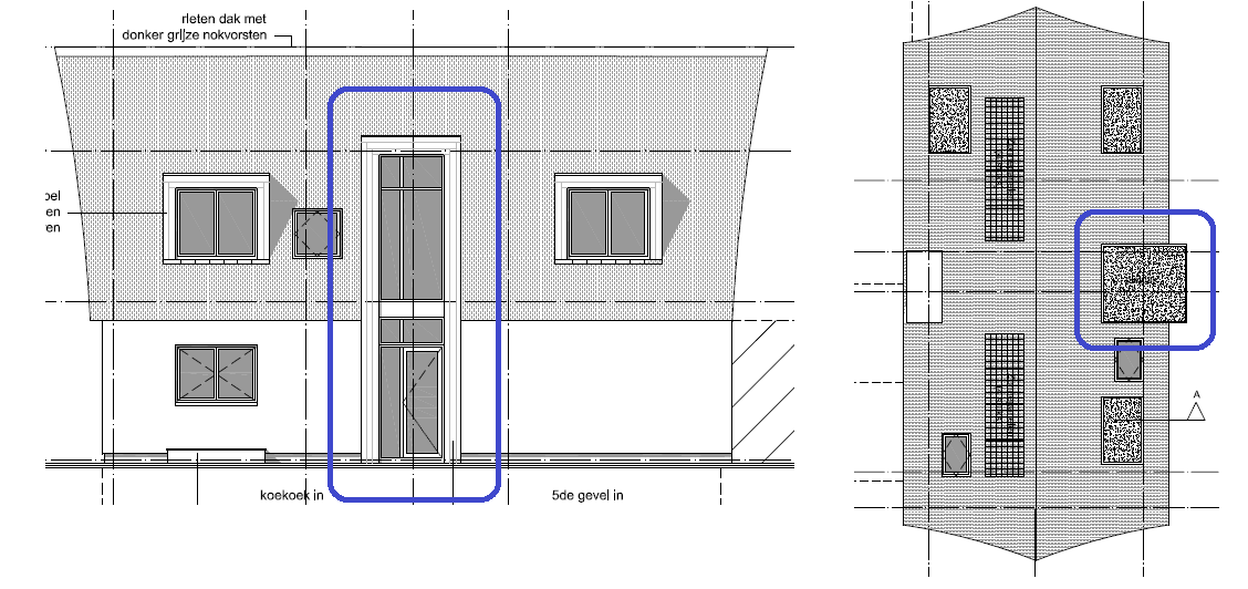 afbeelding "i_NL.IMRO.1696.BPMoleneind46-on01_0008.png"