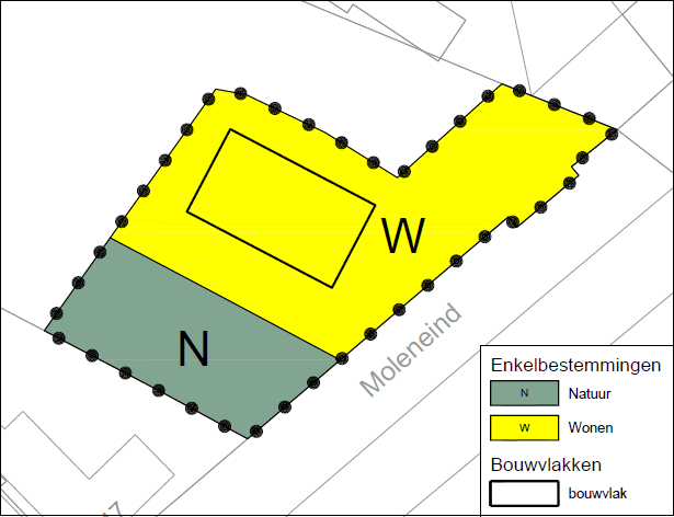 afbeelding "i_NL.IMRO.1696.BPMoleneind46-on01_0017.png"