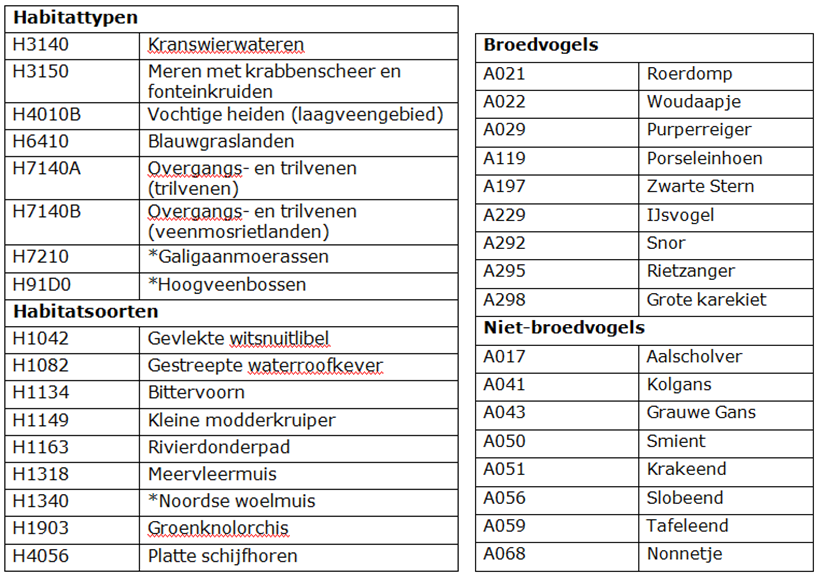 afbeelding "i_NL.IMRO.1696.BPlglsdno2012-va01_0004.png"