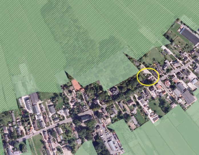 afbeelding "i_NL.IMRO.1696.BPlglsdno2012-va03_0007.jpg"