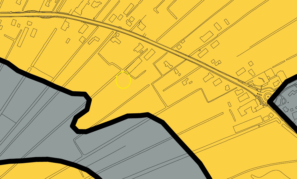 afbeelding "i_NL.IMRO.1696.BPlglsdno2012-va03_0008.jpg"