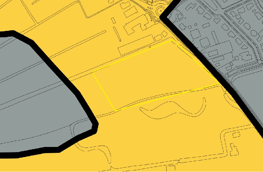 afbeelding "i_NL.IMRO.1696.BPlglsdno2012-va03_0010.jpg"