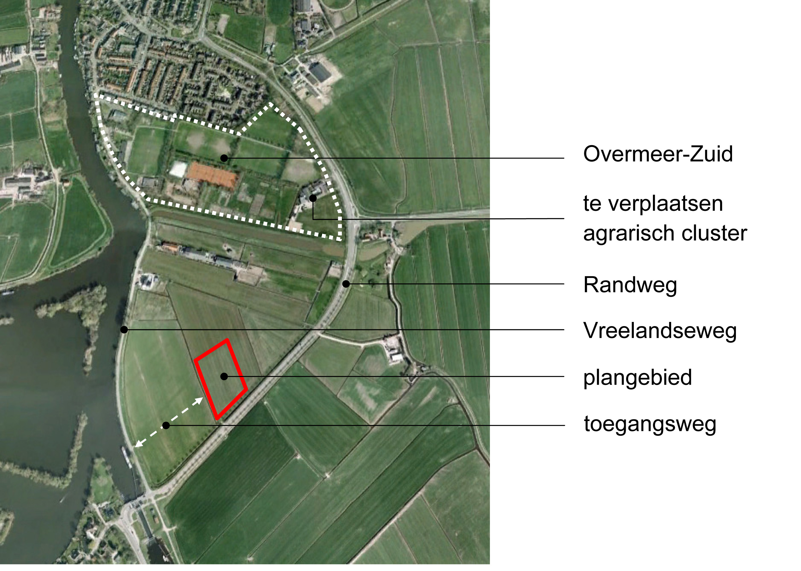afbeelding "i_NL.IMRO.1696.UP0900Randweg2015-va00_0001.jpg"