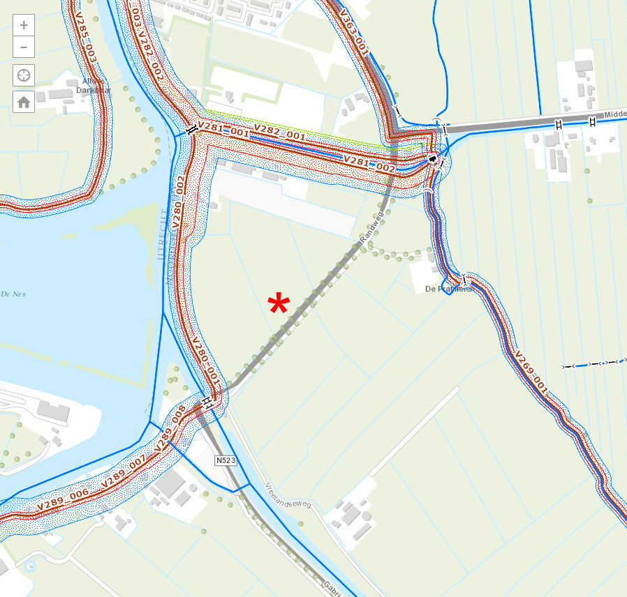 afbeelding "i_NL.IMRO.1696.UP0900Randweg2015-va00_0016.jpg"
