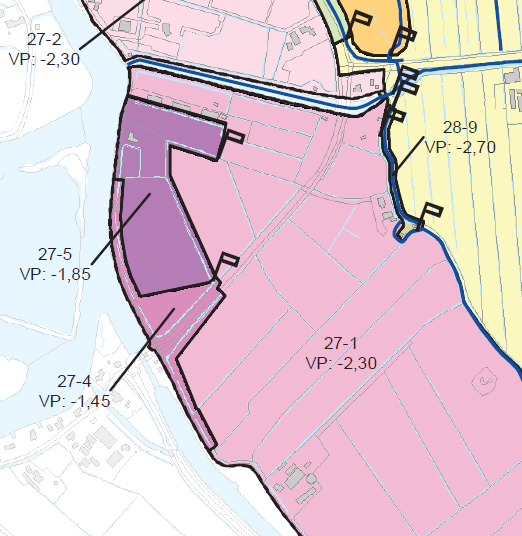 afbeelding "i_NL.IMRO.1696.UP0900Randweg2015-va00_0017.jpg"
