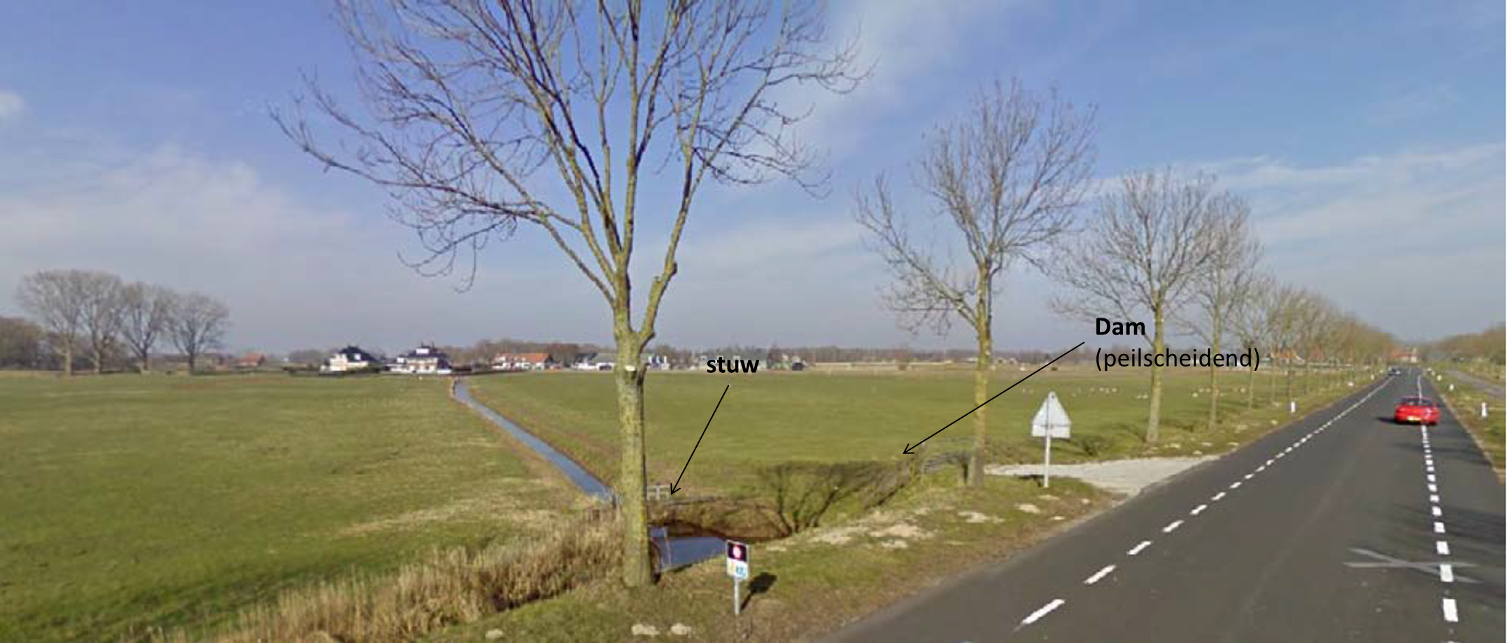 afbeelding "i_NL.IMRO.1696.UP0900Randweg2015-va00_0018.png"