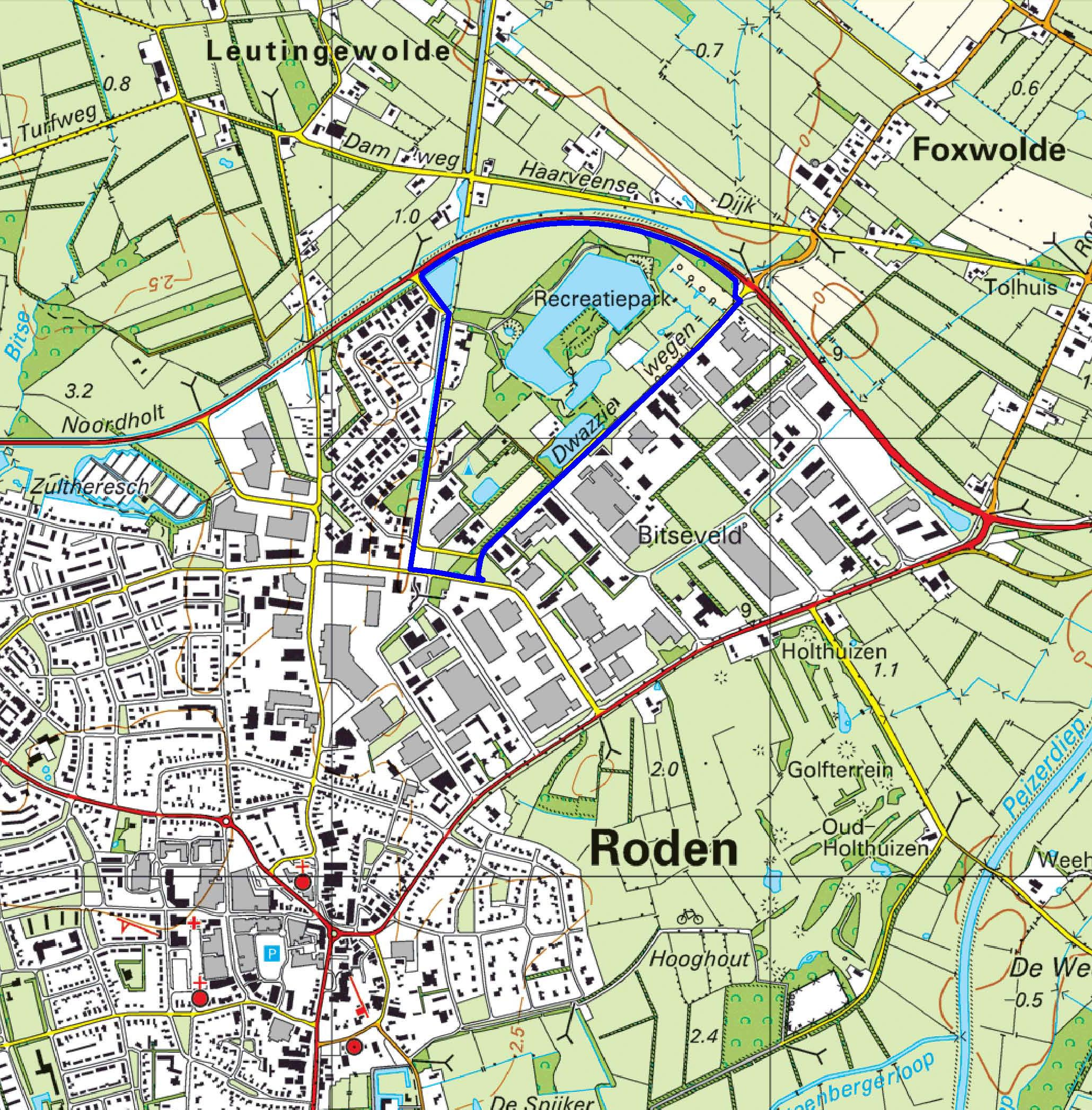 afbeelding "i_NL.IMRO.1699.2012BV004-vg01_0001.png"