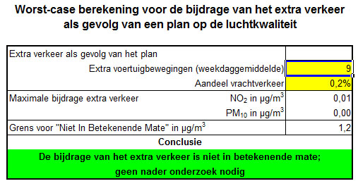 afbeelding "i_NL.IMRO.1699.2013BP043-vg01_0006.jpg"